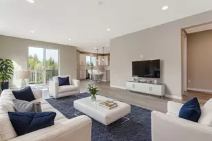 2041 NE Ridge Run, Estacada, OR 97023 - Photo 6