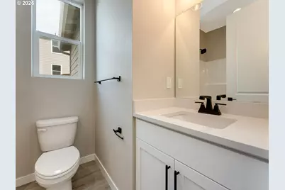 2041 NE Ridge Run, Estacada, OR 97023 - Photo 20