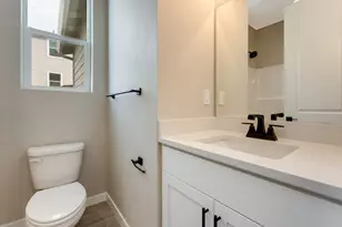 2041 NE Ridge Run, Estacada, OR 97023 - Photo 20