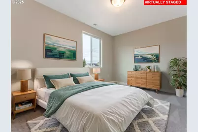 2041 NE Ridge Run, Estacada, OR 97023 - Photo 18