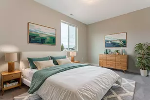 2041 NE Ridge Run, Estacada, OR 97023 - Photo 18