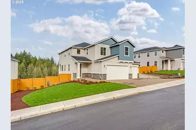 2041 NE Ridge Run, Estacada, OR 97023 - Photo 2