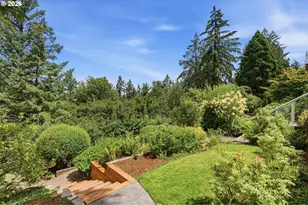 6331 SW Brugger St, Portland, OR 97219 - Photo 34