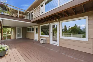 6331 SW Brugger St, Portland, OR 97219 - Photo 26