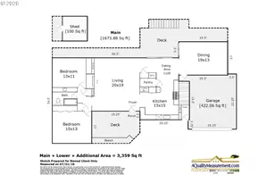 6331 SW Brugger St, Portland, OR 97219 - Photo 40