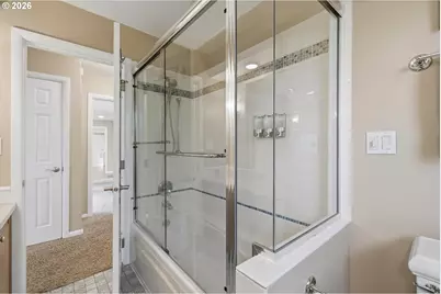 6331 SW Brugger St, Portland, OR 97219 - Photo 16