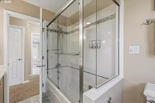 6331 SW Brugger St, Portland, OR 97219 - Photo 16
