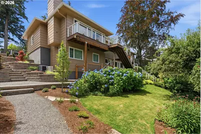 6331 SW Brugger St, Portland, OR 97219 - Photo 28