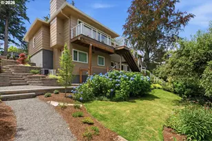 6331 SW Brugger St, Portland, OR 97219 - Photo 28