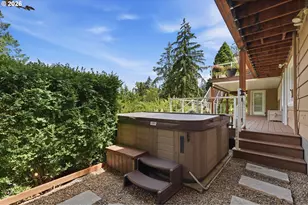 6331 SW Brugger St, Portland, OR 97219 - Photo 26