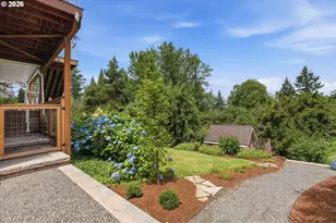6331 SW Brugger St, Portland, OR 97219 - Photo 28
