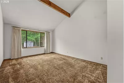 12890 SW 135th Ave, Tigard, OR 97223 - Photo 6