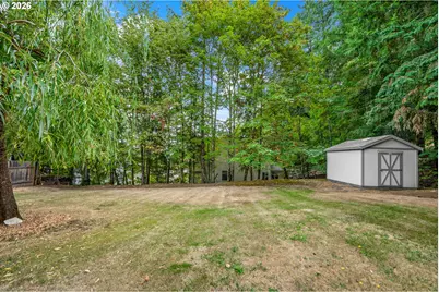 12890 SW 135th Ave, Tigard, OR 97223 - Photo 38