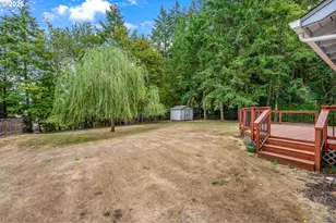 12890 SW 135th Ave, Tigard, OR 97223 - Photo 34