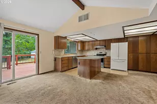 12890 SW 135th Ave, Tigard, OR 97223 - Photo 14