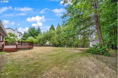 12890 SW 135th Ave, Tigard, OR 97223 - Photo 36