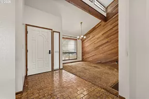 12890 SW 135th Ave, Tigard, OR 97223 - Photo 4