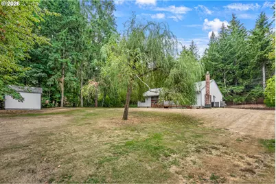 12890 SW 135th Ave, Tigard, OR 97223 - Photo 40