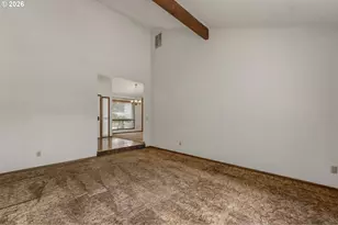 12890 SW 135th Ave, Tigard, OR 97223 - Photo 8