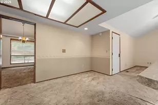 12890 SW 135th Ave, Tigard, OR 97223 - Photo 10