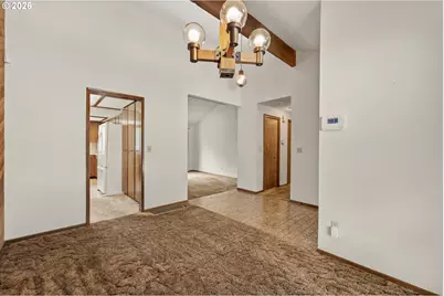 12890 SW 135th Ave, Tigard, OR 97223 - Photo 8
