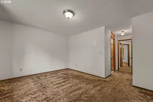 12890 SW 135th Ave, Tigard, OR 97223 - Photo 22