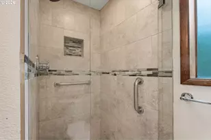 12890 SW 135th Ave, Tigard, OR 97223 - Photo 24