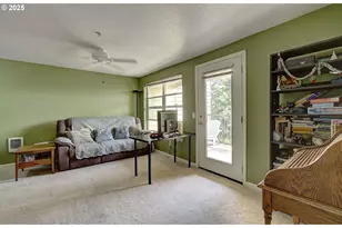 275 SE 162nd Ave, Portland, OR 97233 - Photo 10