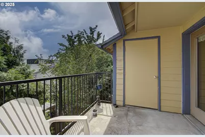 275 SE 162nd Ave, Portland, OR 97233 - Photo 18