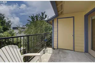 275 SE 162nd Ave, Portland, OR 97233 - Photo 18