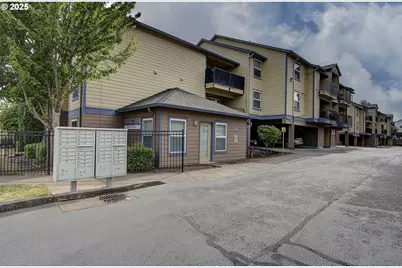 275 SE 162nd Ave, Portland, OR 97233 - Photo 22