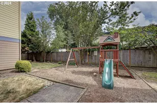 275 SE 162nd Ave, Portland, OR 97233 - Photo 20