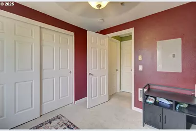 275 SE 162nd Ave, Portland, OR 97233 - Photo 14