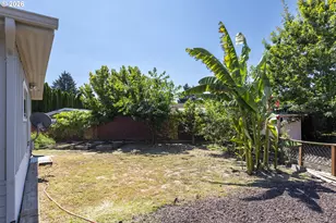 11387 SW Royal Villa Dr, Portland, OR 97224 - Photo 30