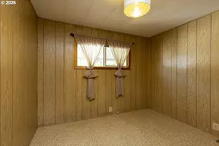 11387 SW Royal Villa Dr, Portland, OR 97224 - Photo 24