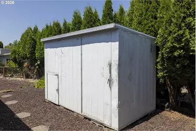 11387 SW Royal Villa Dr, Portland, OR 97224 - Photo 32