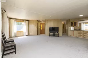 11387 SW Royal Villa Dr, Portland, OR 97224 - Photo 8
