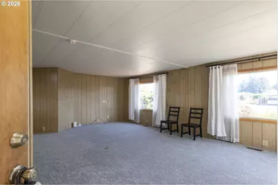 11387 SW Royal Villa Dr, Portland, OR 97224 - Photo 6