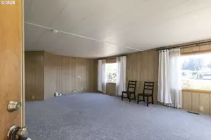 11387 SW Royal Villa Dr, Portland, OR 97224 - Photo 6
