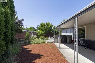 11387 SW Royal Villa Dr, Portland, OR 97224 - Photo 26