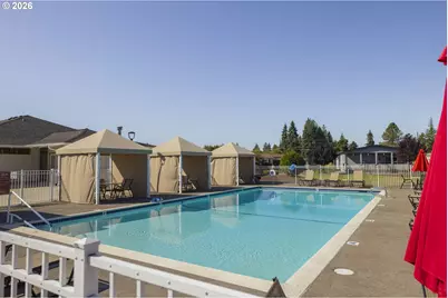 11387 SW Royal Villa Dr, Portland, OR 97224 - Photo 44