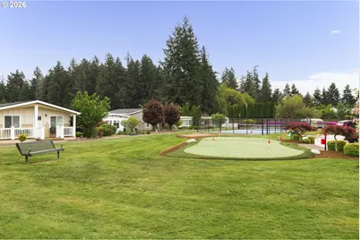11387 SW Royal Villa Dr, Portland, OR 97224 - Photo 40