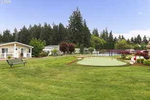 11387 SW Royal Villa Dr, Portland, OR 97224 - Photo 40