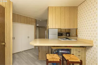 11387 SW Royal Villa Dr, Portland, OR 97224 - Photo 16