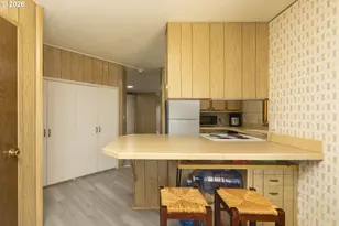 11387 SW Royal Villa Dr, Portland, OR 97224 - Photo 16