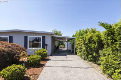 11387 SW Royal Villa Dr, Portland, OR 97224 - Photo 4