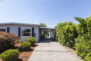 11387 SW Royal Villa Dr, Portland, OR 97224 - Photo 4
