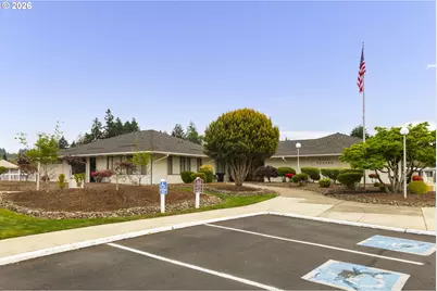 11387 SW Royal Villa Dr, Portland, OR 97224 - Photo 38