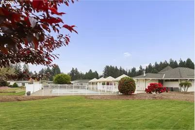 11387 SW Royal Villa Dr, Portland, OR 97224 - Photo 42