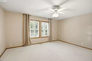 679 NE Maryann Ct, Hillsboro, OR 97124 - Photo 26